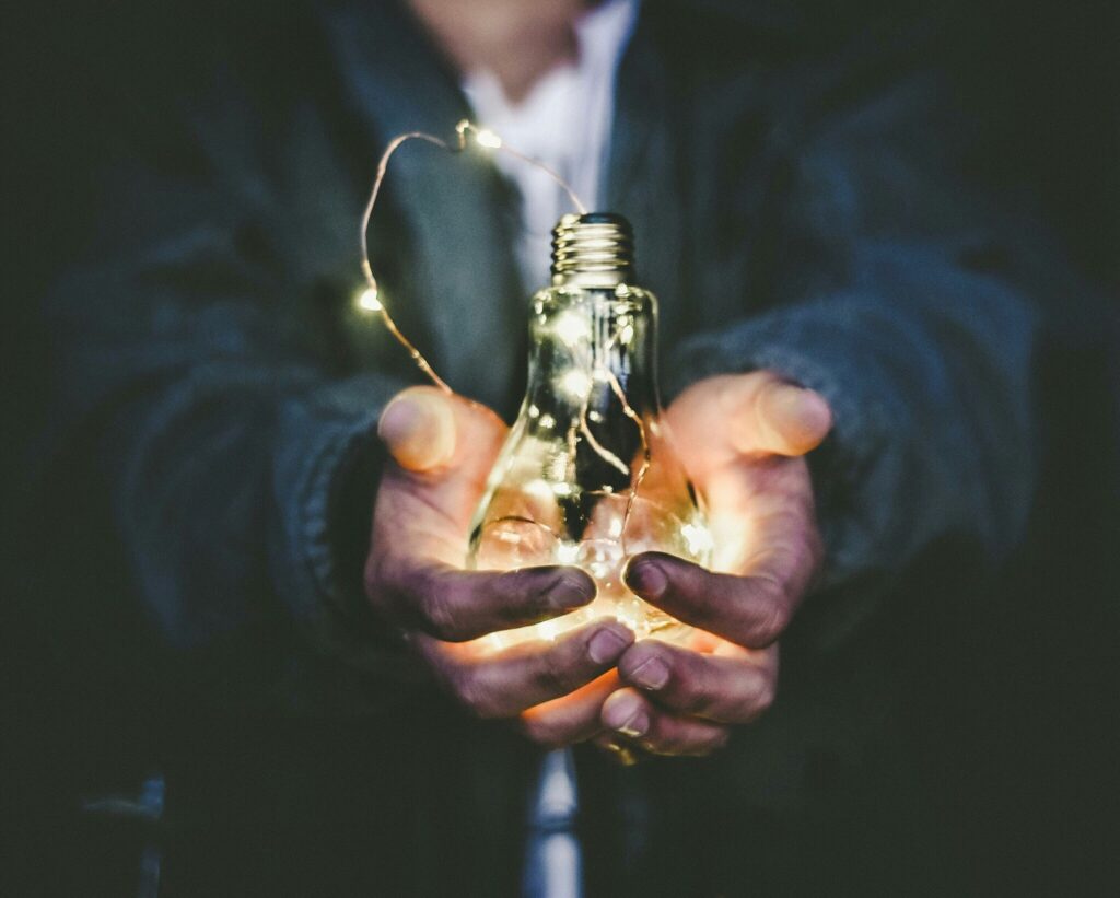 Energifællesskaber – hvad er op og ned?