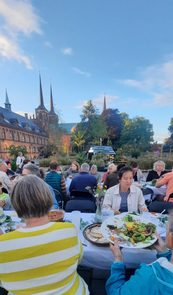 Fermenteringsworkshop