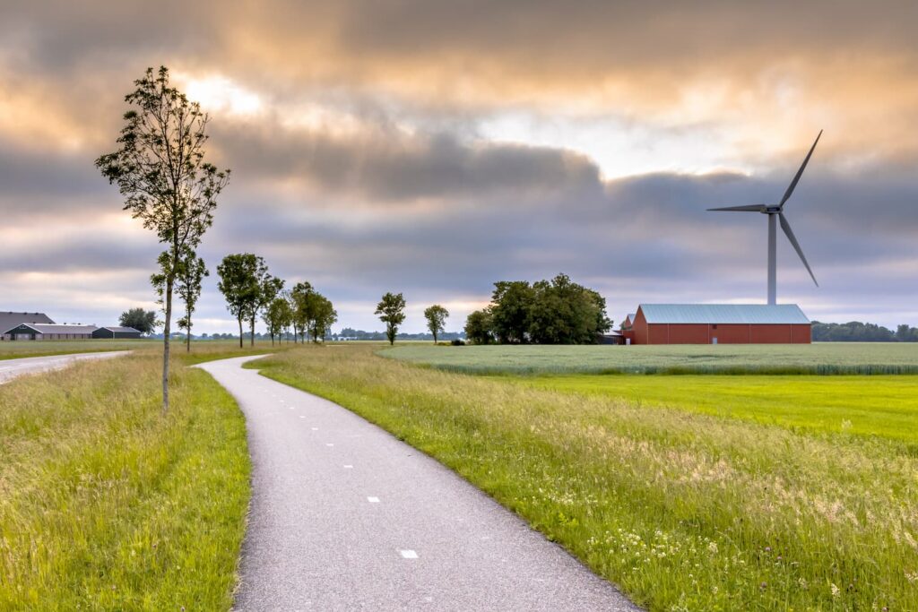 Energifællesskab søger nye medlemmer