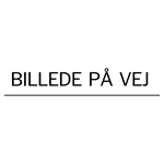 Chili Preisler Andersen