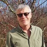 Nils Boesen