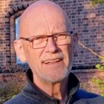 Jens Ørum