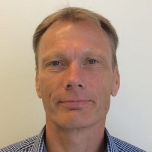 Troels Dam Christensen