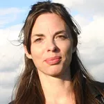 Helle Boje