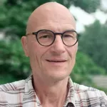 Jesper Grarup
