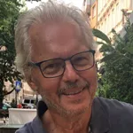 Per Stenberg Christensen